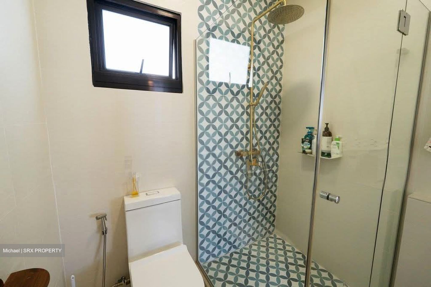 Blk 114A Alkaff Oasis (Toa Payoh), HDB 3 Rooms #554925431
